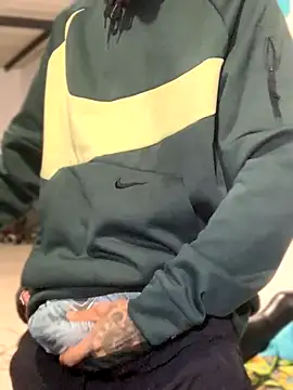 27powercm online show from 11/14/25, 03:43