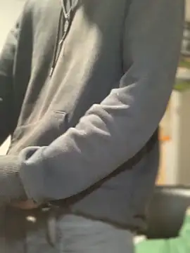 27powercm online show from 10/18/25, 12:01