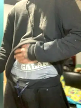 27powercm online show from 11/05/25, 05:43