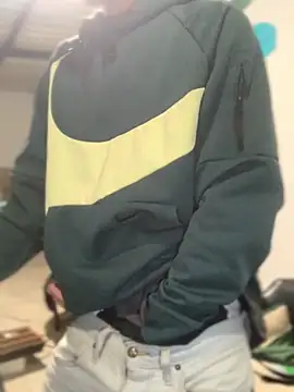 27powercm online show from 11/18/25, 05:22