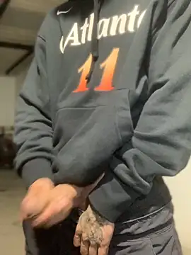 27powercm online show from 01/07/26, 05:23