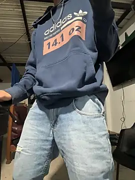 27powercm online show from 04/09/26, 06:04