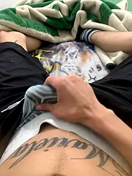 27powercm online show from 01/10/26, 07:04