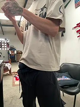 27powercm online show from 02/18/26, 08:05