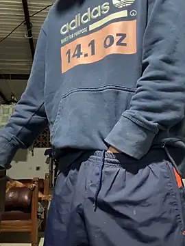 27powercm online show from 04/01/26, 05:20