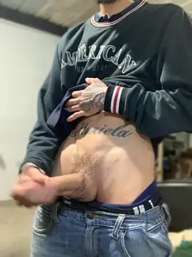 27powercm online show from 09/19/25, 02:59