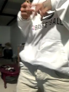 27powercm online show from 12/03/25, 04:35