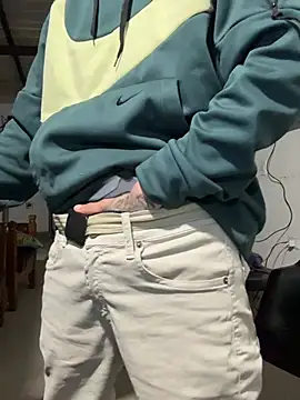 27powercm online show from 03/06/26, 01:00