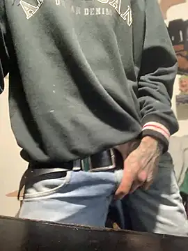 27powercm online show from 03/22/25, 05:06