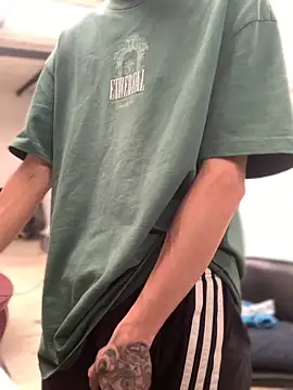 27powercm online show from 11/30/25, 08:53