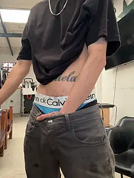 27powercm online show from 03/12/26, 10:03