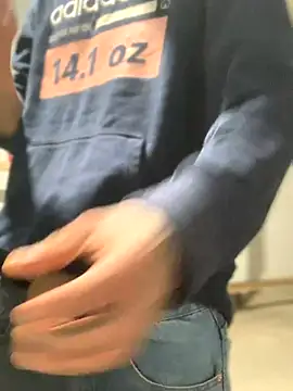 27powercm online show from 10/04/25, 04:47