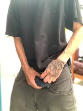 27powercm online show from 11/05/25, 08:34