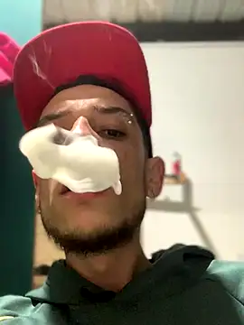 27powercm online show from 11/09/25, 05:11