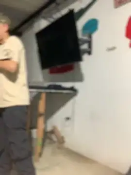 27powercm online show from 12/04/25, 06:12