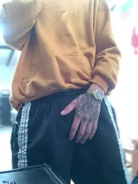 27powercm online show from 03/22/25, 02:58