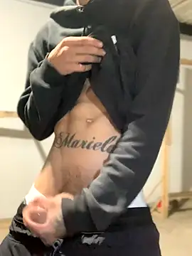 27powercm online show from 10/08/25, 04:36