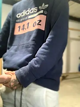 27powercm online show from 10/09/25, 05:41