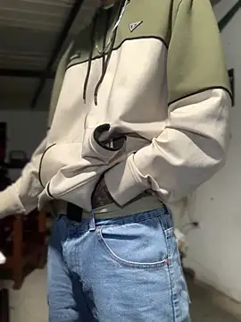 27powercm online show from 01/17/26, 05:22