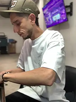 27powercm online show from 02/04/26, 10:38