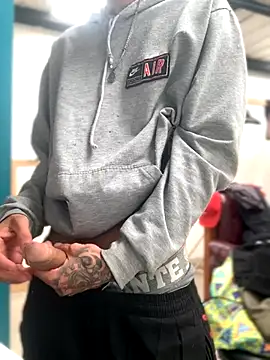 27powercm online show from 11/10/25, 04:56