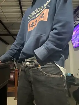 27powercm online show from 04/16/26, 11:40