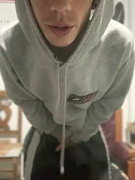 27powercm online show from 03/14/25, 05:05