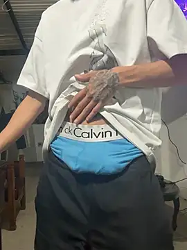 27powercm online show from 03/20/26, 05:08