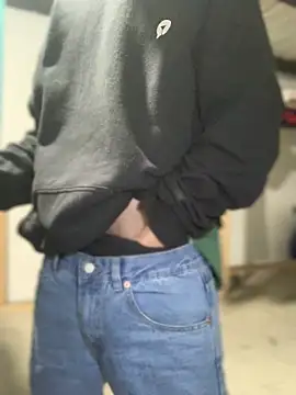 27powercm online show from 10/20/25, 03:41