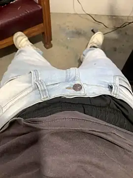 27powercm online show from 10/06/25, 10:32