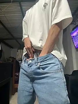 27powercm online show from 04/11/26, 05:04