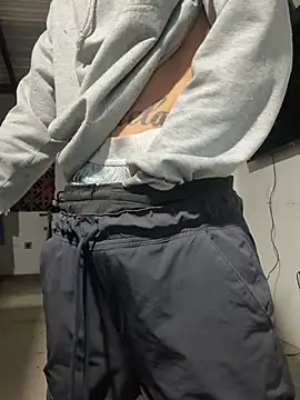 27powercm online show from 03/24/26, 05:40