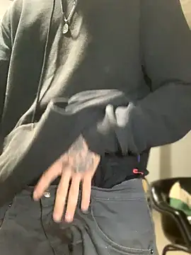 27powercm online show from 10/06/25, 04:46