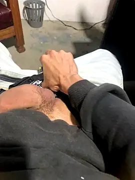 27powercm online show from 10/14/25, 11:36