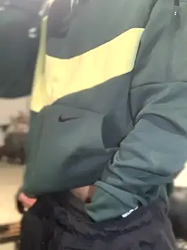 27powercm online show from 11/20/25, 05:30