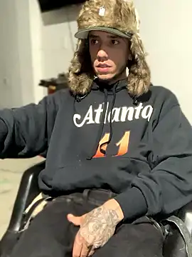 27powercm online show from 01/11/26, 06:20