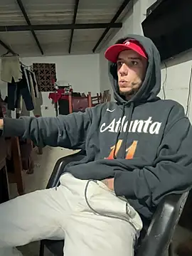 27powercm online show from 03/17/26, 04:26