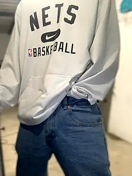 27powercm online show from 11/13/25, 06:28