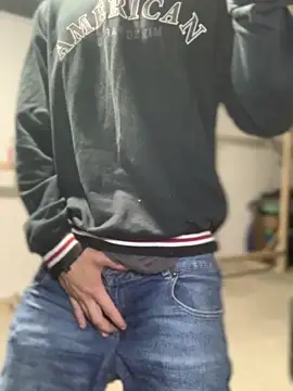 27powercm online show from 09/11/25, 05:40