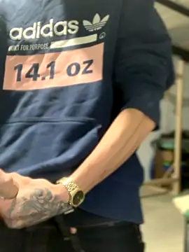 27powercm online show from 09/20/25, 03:33