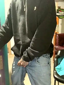 27powercm online show from 11/11/25, 07:03