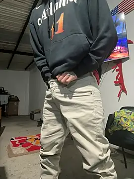 27powercm online show from 02/25/26, 04:23