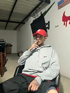 27powercm online show from 02/11/26, 02:00