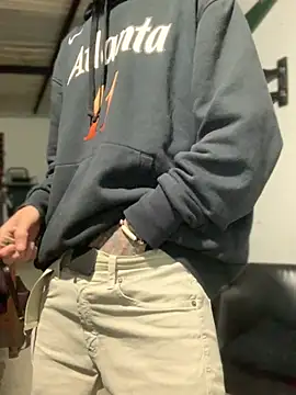 27powercm online show from 02/04/26, 04:29