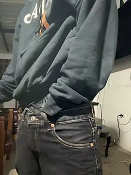 27powercm online show from 03/11/26, 06:18