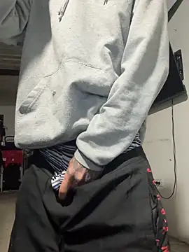 27powercm online show from 03/27/26, 05:27