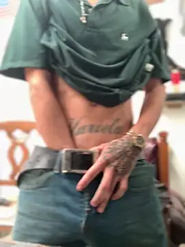 27powercm online show from 03/02/25, 09:08