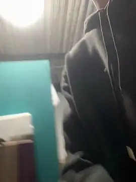 27powercm online show from 10/22/25, 03:28