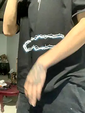 27powercm online show from 12/05/25, 05:06