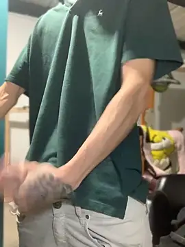 27powercm online show from 10/31/25, 05:37